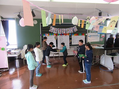 IMG_1467.jpg