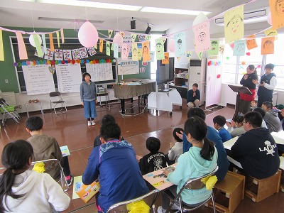 IMG_1559.jpg