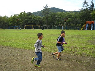 DSCN5646.jpg DSCN5646.jpg