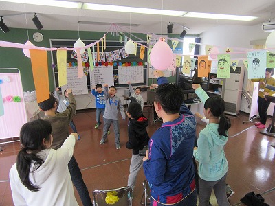 IMG_1415.jpg