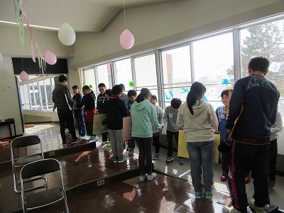 IMG_1569.jpg
