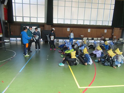 IMG_1609.jpg IMG_1609.jpg