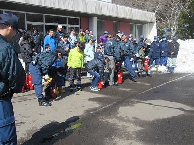 IMG_1637.jpg IMG_1637.jpg