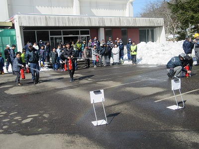 IMG_1646.jpg IMG_1646.jpg