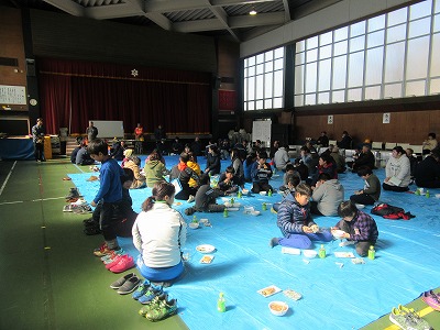 IMG_1716.jpg IMG_1716.jpg