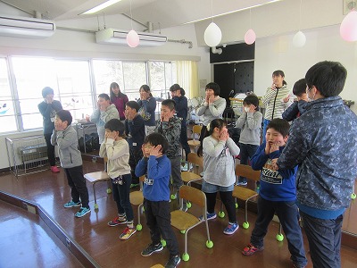 IMG_1762.jpg IMG_1762.jpg