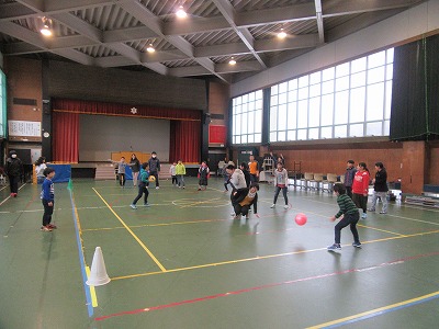 IMG_1881.jpg IMG_1881.jpg