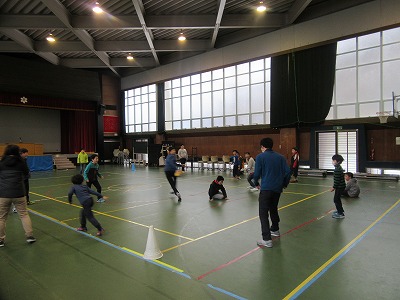 IMG_1900.jpg IMG_1900.jpg