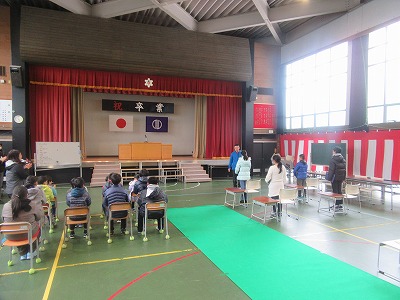 IMG_1983.jpg IMG_1983.jpg