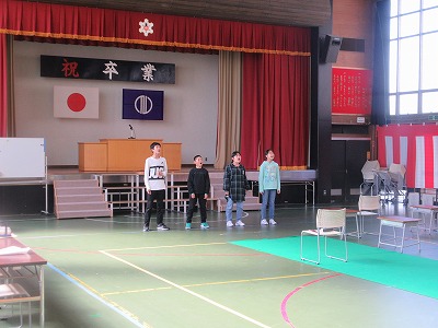 IMG_2014.jpg
