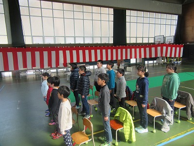 IMG_2060.jpg