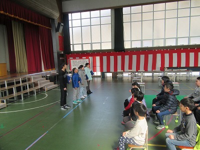 IMG_2071.jpg