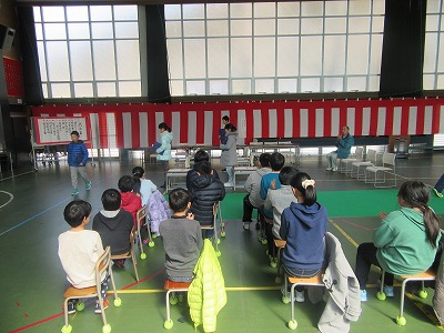 IMG_2075.jpg