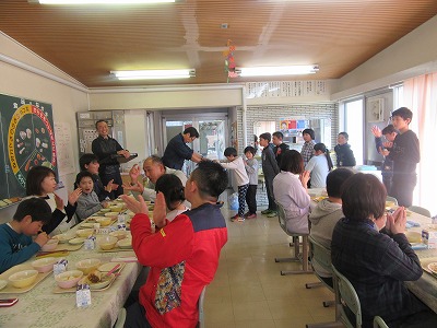IMG_2093.jpg
