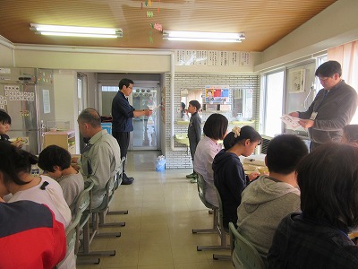 IMG_2106.jpg