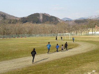 IMG_2153.jpg