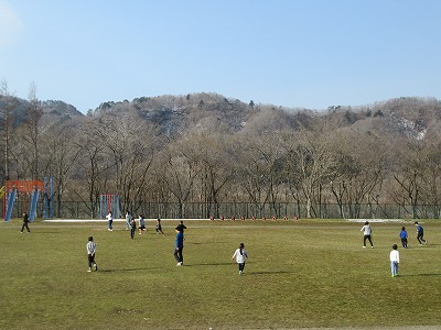 IMG_2158.jpg