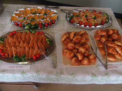 IMG_2217.jpg