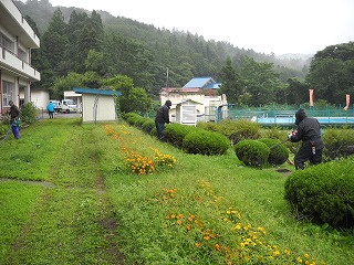 DSCN5619.jpg DSCN5619.jpg