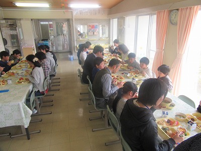 IMG_2241.jpg