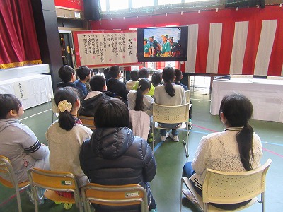 IMG_2189.jpg