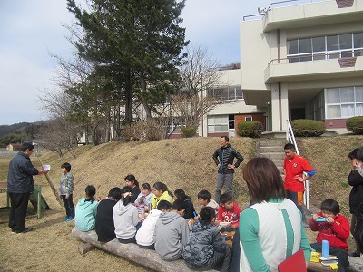 IMG_2276.jpg