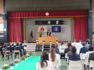 IMG_2454.jpg