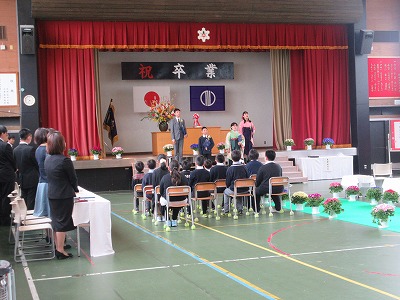 IMG_2628.jpg