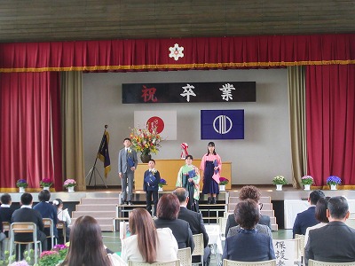 IMG_2654.jpg