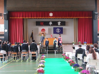 IMG_2764.jpg