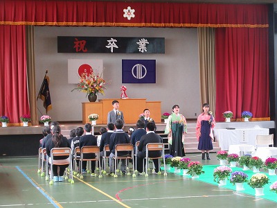 IMG_2879.jpg