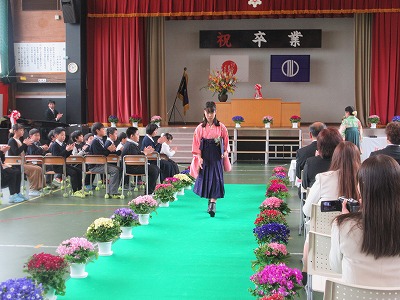 IMG_2962.jpg