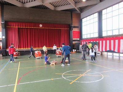 IMG_3090.jpg
