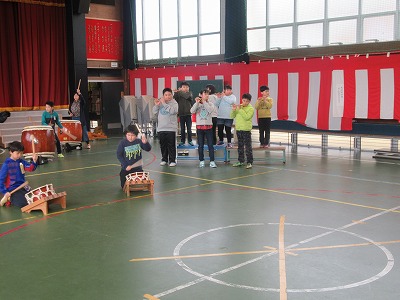 IMG_3096.jpg