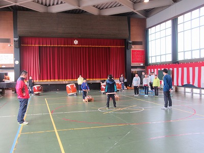 IMG_3115.jpg