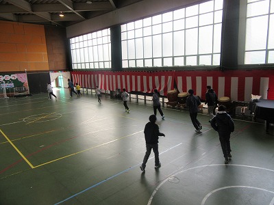IMG_3124.jpg
