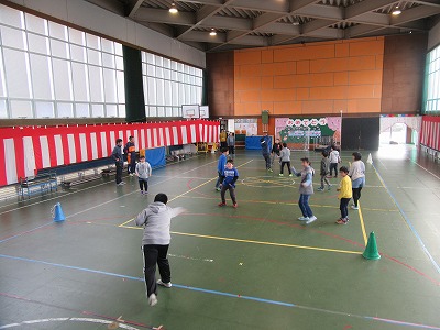 IMG_3148.jpg