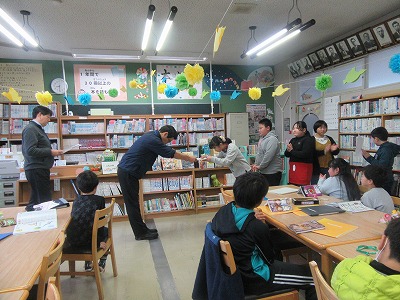 IMG_3180.jpg
