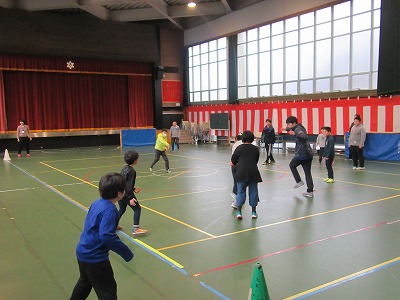 IMG_3171.jpg