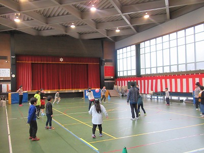 IMG_3173.jpg