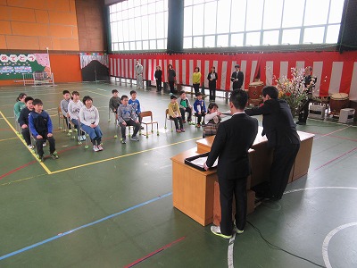 IMG_3211.jpg