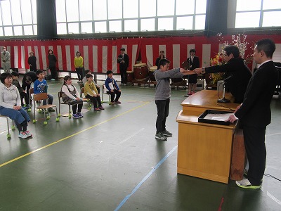 IMG_3218.jpg