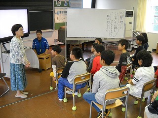 DSCN5681.jpg DSCN5681.jpg