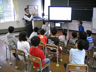 DSCN5682.jpg DSCN5682.jpg