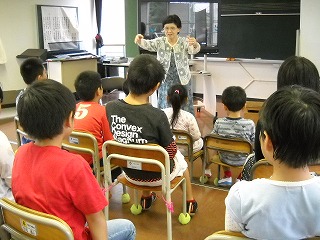 DSCN5686.jpg DSCN5686.jpg