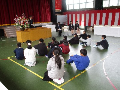 IMG_1285.JPG