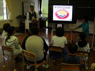 DSCN5688.jpg DSCN5688.jpg