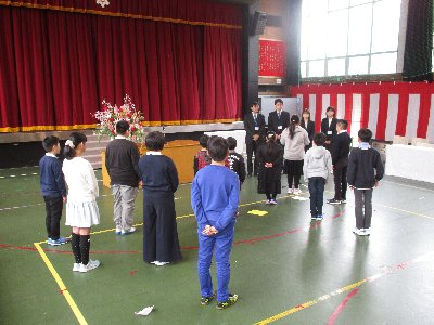 IMG_1295.JPG
