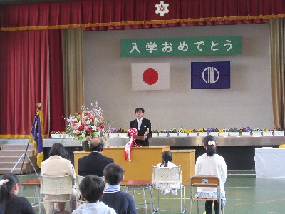 sikiji.jpg sikiji.jpg