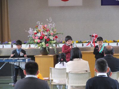 omukaenokotoba.jpg omukaenokotoba.jpg